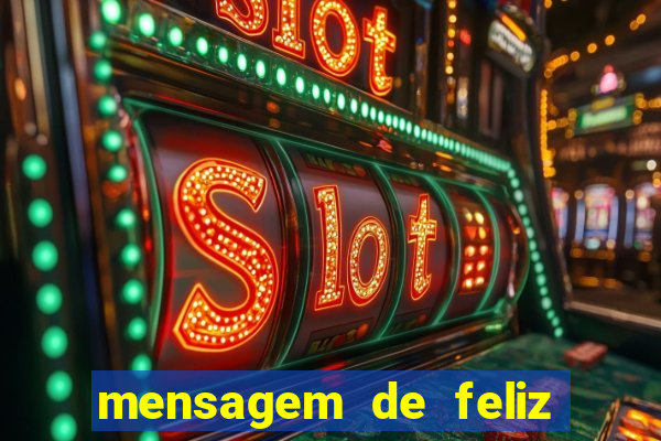 mensagem de feliz natal para whatsapp